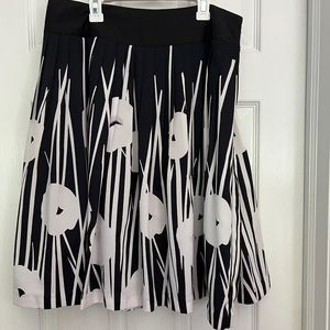 Worthington Skirt